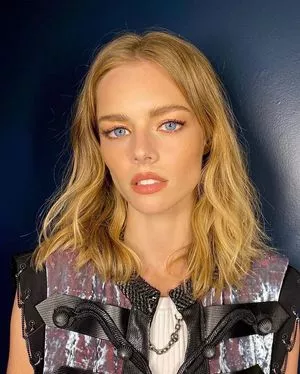 Samara Weaving OnlyFans Leaked Free Thumbnail Picture - #p7kNushkGn