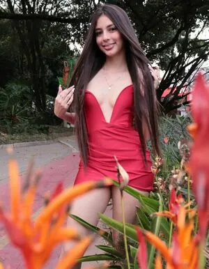 Samara Thumbnail Picture