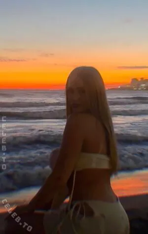 Samaraaim OnlyFans Leaked Free Thumbnail Picture - #OSOmqCE9ga