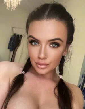 Samaraaxsapph Thumbnail Picture