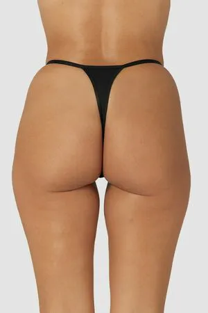 Samaria Regalado OnlyFans Leaked Free Thumbnail Picture - #KoKA4pVZP7