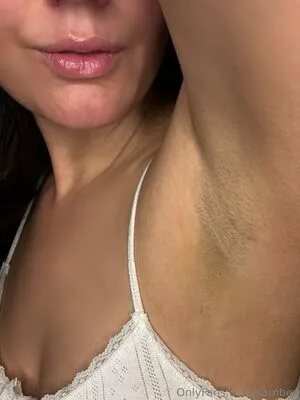 Sambex OnlyFans Leaked Free Thumbnail Picture - #iSh2MsB7bT