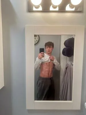 Samboxer OnlyFans Leaked Free Thumbnail Picture - #xw33tbpmPv