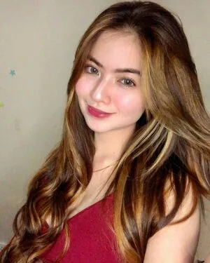 Samdizon Thumbnail Picture