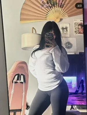 Samdues3rr OnlyFans Leaked Free Thumbnail Picture - #0MsOcca7Pd