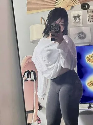 Samdues3rr OnlyFans Leaked Free Thumbnail Picture - #OfCFA8AzQu