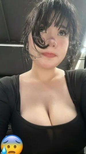 Samdues3rr OnlyFans Leaked Free Thumbnail Picture - #hlJ9p8q4qF