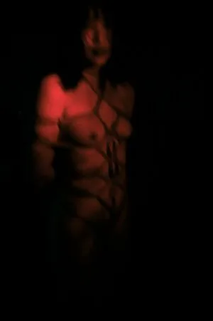 Same X Same OnlyFans Leaked Free Thumbnail Picture - #0PtuIwqoE0