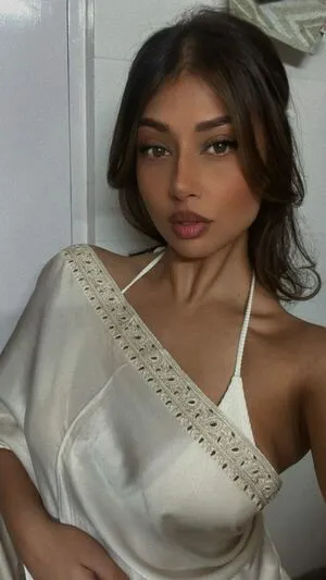 Sameea Bangera OnlyFans Leaked Free Thumbnail Picture - #8QnkjjiPuM