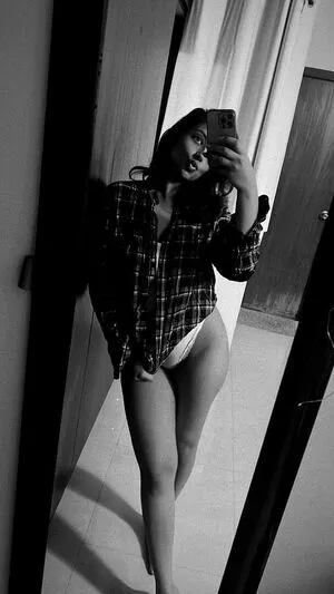Sameea Bangera OnlyFans Leaked Free Thumbnail Picture - #MNFaZlDlIQ
