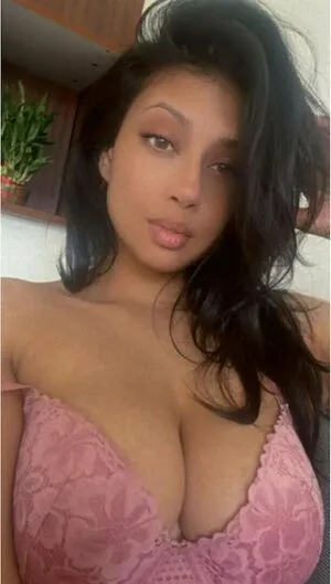Sameea Bangera OnlyFans Leaked Free Thumbnail Picture - #YfuuVuPqj4