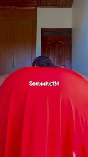 Sameeha10162 Thumbnail Picture