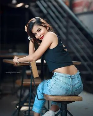Sameeksha Takke OnlyFans Leaked Free Thumbnail Picture - #59f5mNAksK