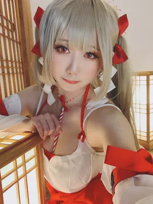 Sameki OnlyFans Leaked Free Thumbnail Picture - #9AJulwX11m