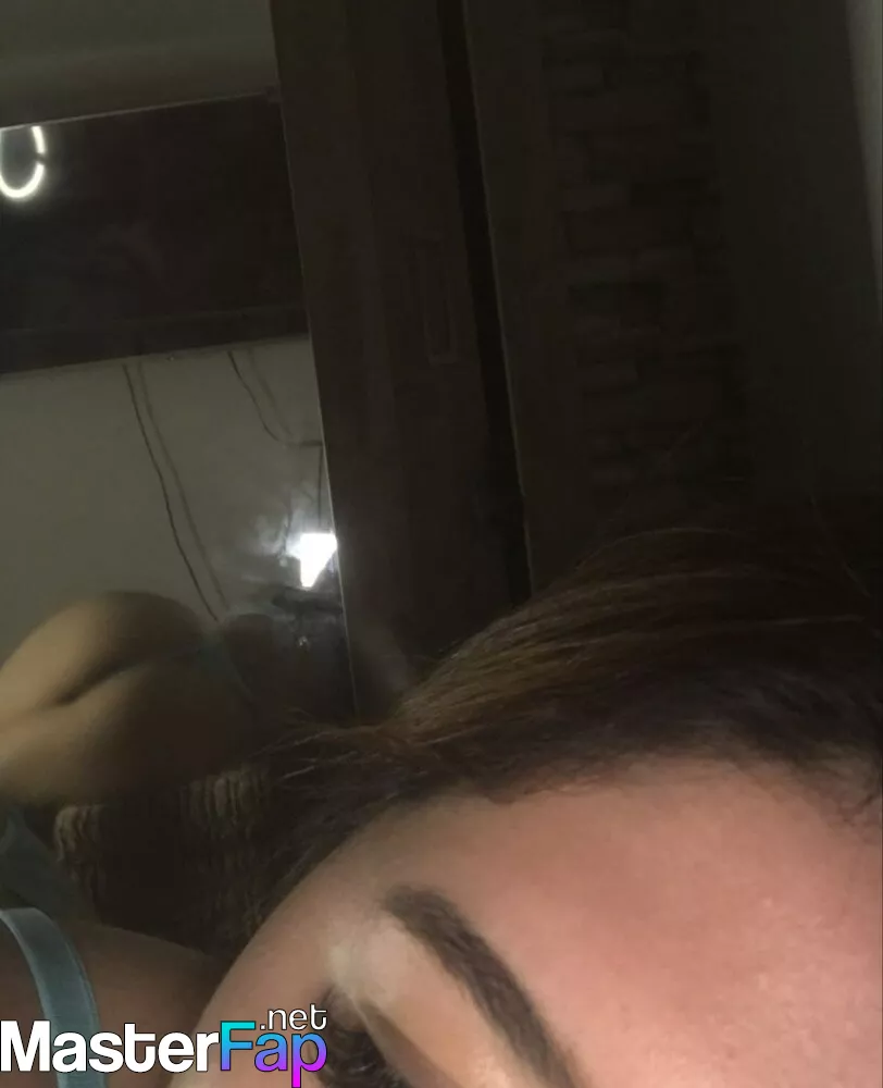 Sam_fdz02