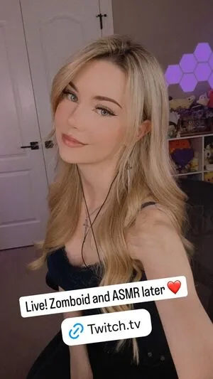 Samfrank OnlyFans Leaked Free Thumbnail Picture - #1U2aHS6Bcd