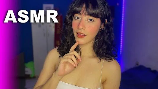 Sami Asmr OnlyFans Leaked Free Thumbnail Picture - #BBbSAB4Fwr
