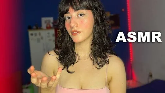Sami Asmr OnlyFans Leaked Free Thumbnail Picture - #a9CfgpTWYW