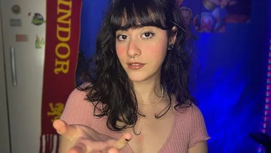 Sami Asmr OnlyFans Leaked Free Thumbnail Picture - #lNdN1fT5dd