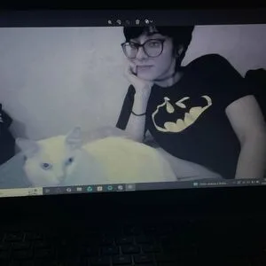 Sami Asmr OnlyFans Leaked Free Thumbnail Picture - #oFVBEbvL1x