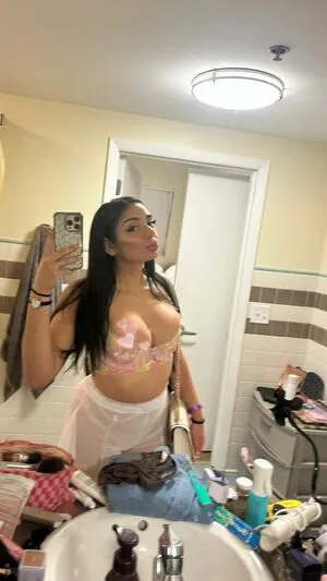 Sami Brielle OnlyFans Leaked Free Thumbnail Picture - #5utwVMAb2L