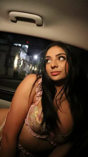 Sami Brielle OnlyFans Leaked Free Thumbnail Picture - #9ZEwZn2dfw