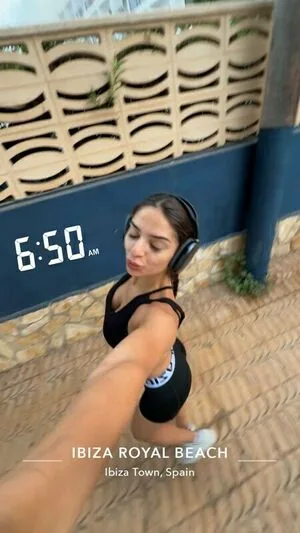 Sami Brielle OnlyFans Leaked Free Thumbnail Picture - #BwF3BDaG4M