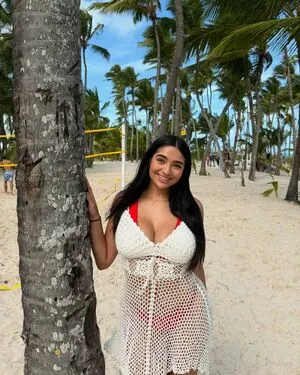 Sami Brielle OnlyFans Leaked Free Thumbnail Picture - #FfioN1Kt9x