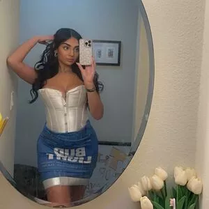 Sami Brielle OnlyFans Leaked Free Thumbnail Picture - #MErFuKAw7a