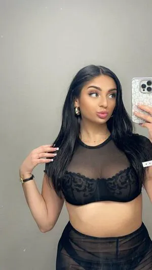 Sami Brielle OnlyFans Leaked Free Thumbnail Picture - #MNbj5gME0b