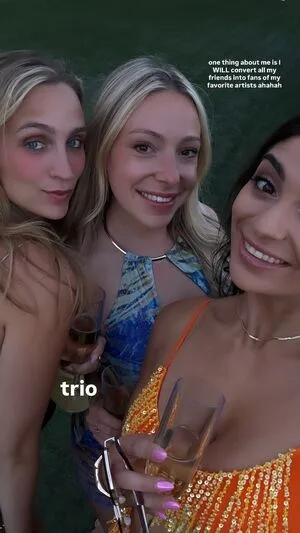 Sami Brielle OnlyFans Leaked Free Thumbnail Picture - #SQFwDW4sJ6