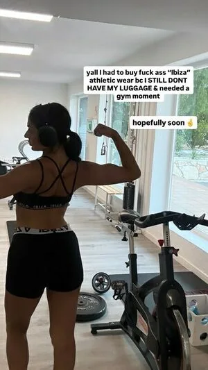 Sami Brielle OnlyFans Leaked Free Thumbnail Picture - #Uj7HFrHefD