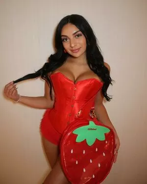 Sami Brielle OnlyFans Leaked Free Thumbnail Picture - #WRbq8HFdVG
