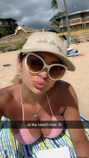 Sami Brielle OnlyFans Leaked Free Thumbnail Picture - #YQ37dF3p4F