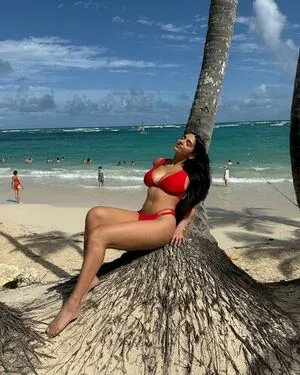 Sami Brielle OnlyFans Leaked Free Thumbnail Picture - #eqNWwaf4o7