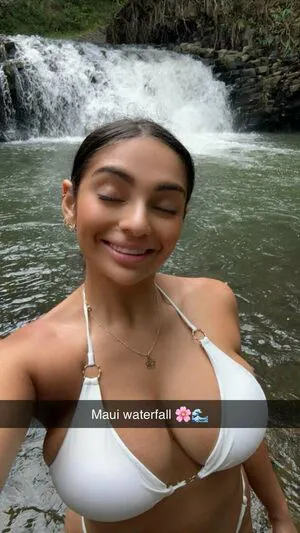 Sami Brielle OnlyFans Leaked Free Thumbnail Picture - #fHWqUvwGFD