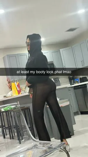 Sami Brielle OnlyFans Leaked Free Thumbnail Picture - #hXd0feMu4o