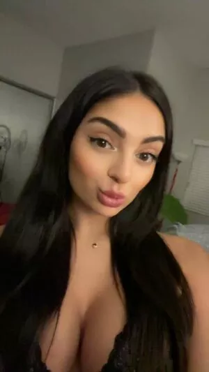 Sami Brielle OnlyFans Leaked Free Thumbnail Picture - #i3AlMikm1w