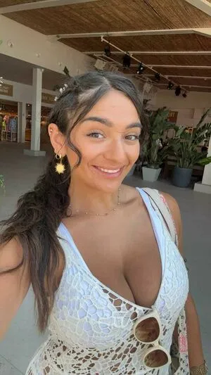 Sami Brielle OnlyFans Leaked Free Thumbnail Picture - #iayTdj4DXW