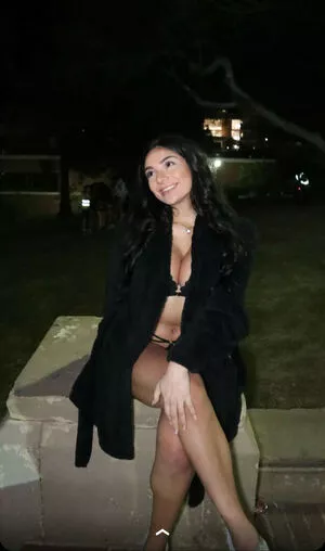 Sami Brielle OnlyFans Leaked Free Thumbnail Picture - #knRaYSVIla
