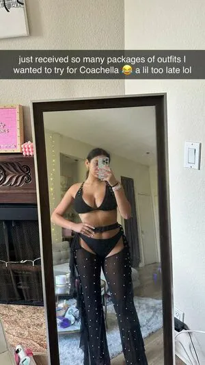 Sami Brielle OnlyFans Leaked Free Thumbnail Picture - #lFVBwNcpDT