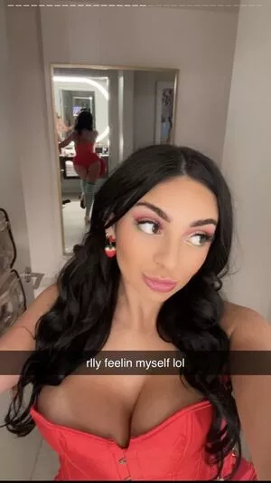 Sami Brielle OnlyFans Leaked Free Thumbnail Picture - #ozxbf7ksDB