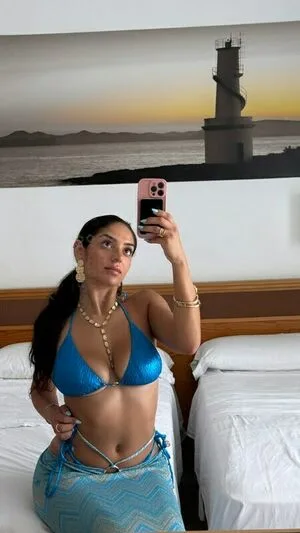 Sami Brielle Thumbnail Picture