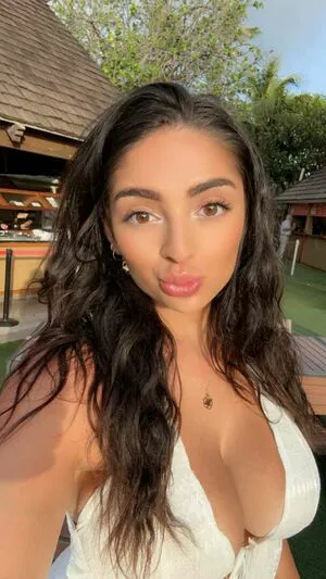 Sami Brielle OnlyFans Leaked Free Thumbnail Picture - #z08TeHq8xt