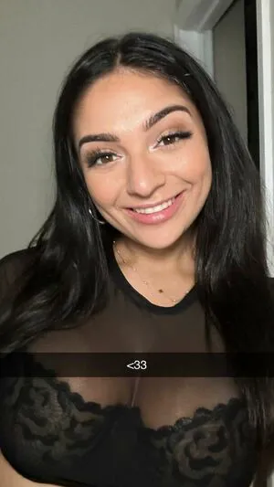 Sami Brielle OnlyFans Leaked Free Thumbnail Picture - #zEkASa8OmS