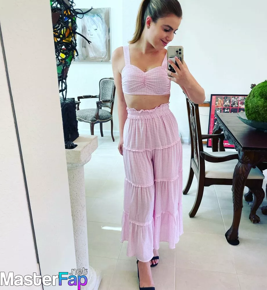 Images of sami gayle