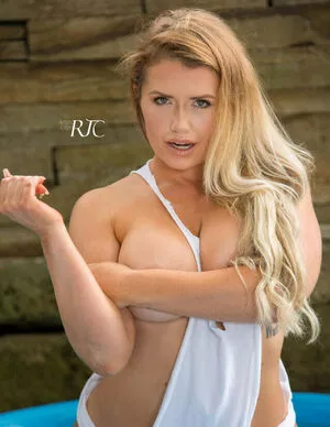 Sami Kat OnlyFans Leaked Free Thumbnail Picture - #6S8jXxScyQ