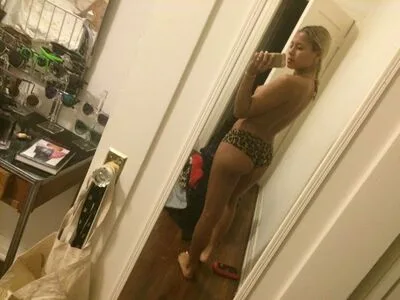 Sami Miro OnlyFans Leaked Free Thumbnail Picture - #3xtumCABsm