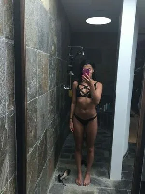 Sami Miro OnlyFans Leaked Free Thumbnail Picture - #sgVjrt8SDh