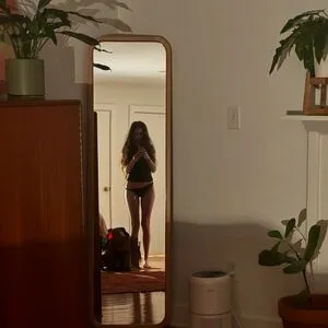 Samiatheband Thumbnail Picture